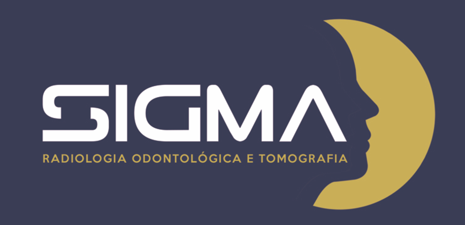 Sigma Radiologia Odontológica e Tomografia – Uberlândia
