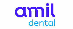 Amil Dental