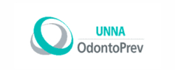 UNNA OdontoPrev