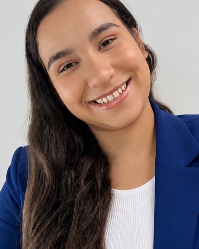Maria Júlia